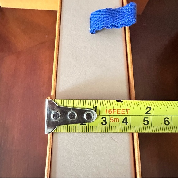 Louis Vuitton box and Dustbag - Picture 5 of 7